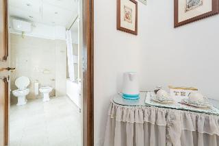 Cristina Rossi Bed And Breakfast fotoÄŸrafÄ±