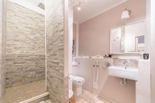 Cristina Rossi Bed And Breakfast fotoÄŸrafÄ±