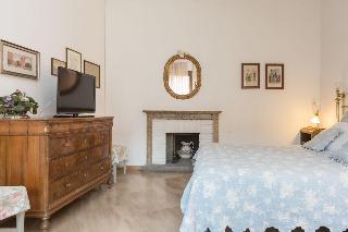 Cristina Rossi Bed And Breakfast fotoÄŸrafÄ±