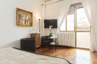 Cristina Rossi Bed And Breakfast fotoÄŸrafÄ±