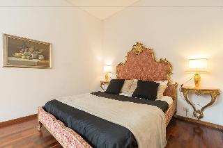 Cristina Rossi Bed And Breakfast fotoÄŸrafÄ±