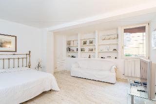 Cristina Rossi Bed And Breakfast fotoÄŸrafÄ±