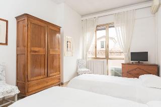 Cristina Rossi Bed And Breakfast fotoÄŸrafÄ±
