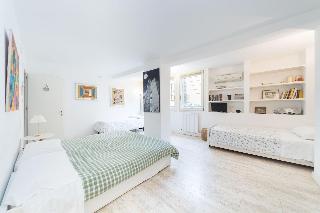 Cristina Rossi Bed And Breakfast fotoÄŸrafÄ±