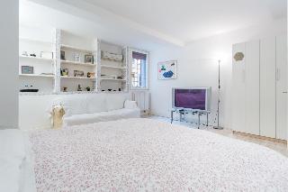 Cristina Rossi Bed And Breakfast fotoÄŸrafÄ±