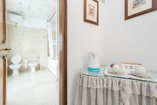 Cristina Rossi Bed And Breakfast fotoÄŸrafÄ±