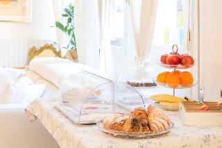 Cristina Rossi Bed And Breakfast fotoÄŸrafÄ±