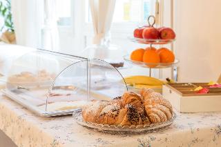 Cristina Rossi Bed And Breakfast fotoÄŸrafÄ±