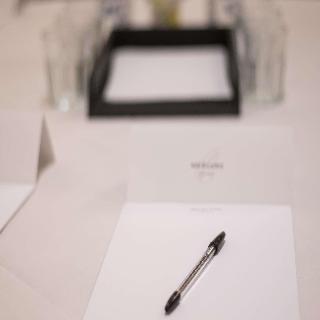 Mercure Barnsley Tankersley Manor fotoÄŸrafÄ±