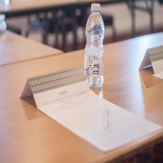 Mercure Barnsley Tankersley Manor fotoÄŸrafÄ±