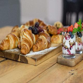 Mercure Barnsley Tankersley Manor fotoÄŸrafÄ±