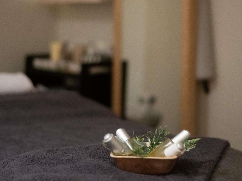 Mercure Barnsley Tankersley Manor - Aktivite