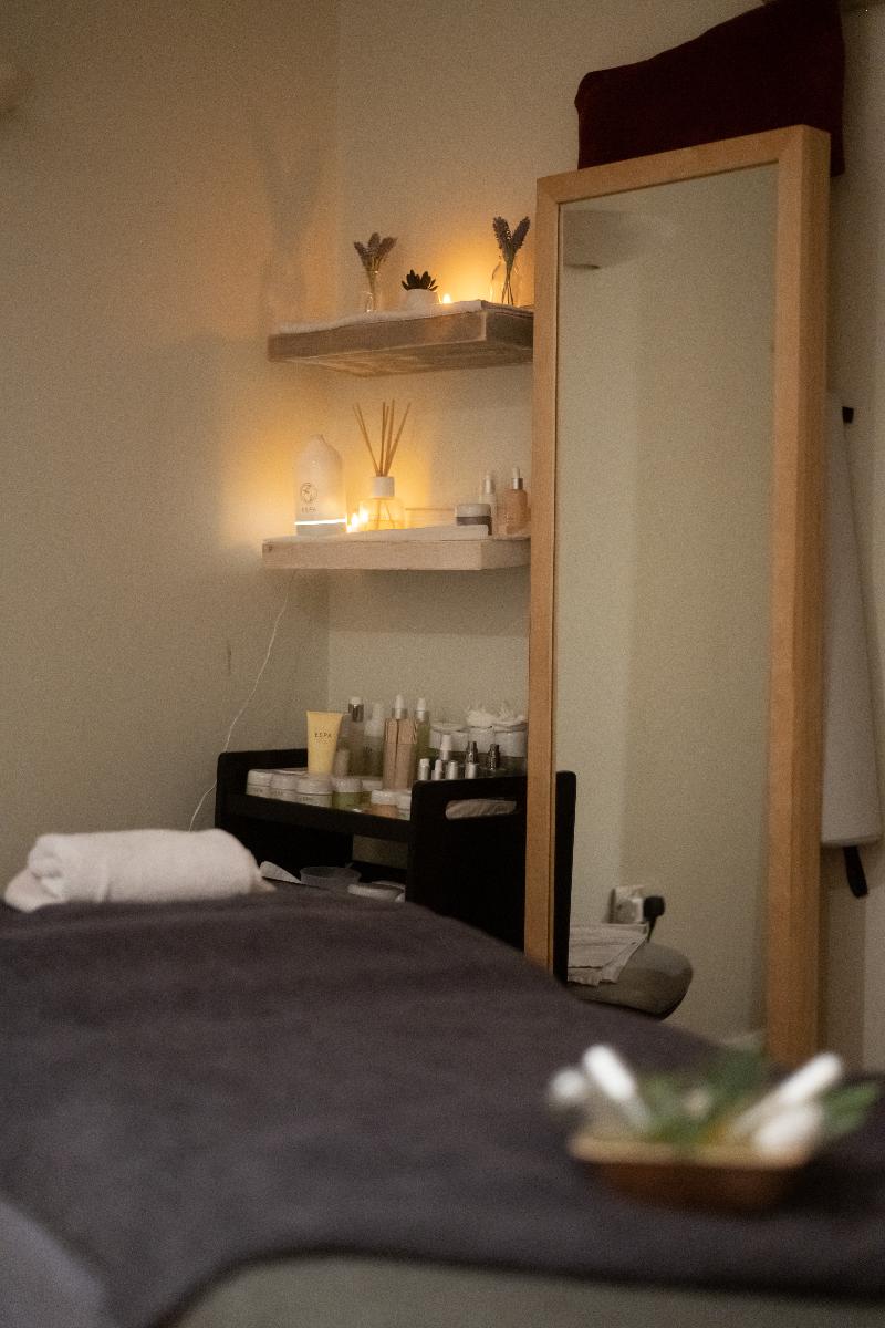 Mercure Barnsley Tankersley Manor - Aktivite
