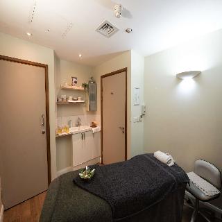Mercure Barnsley Tankersley Manor fotoÄŸrafÄ±