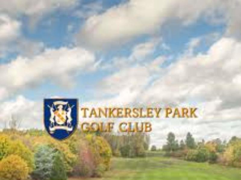 Mercure Barnsley Tankersley Manor - Aktivite