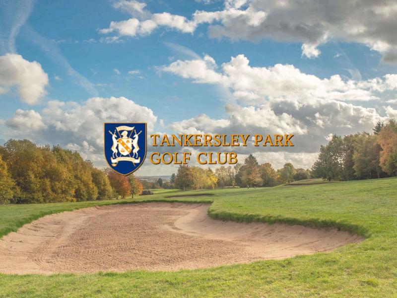 Mercure Barnsley Tankersley Manor - Aktivite
