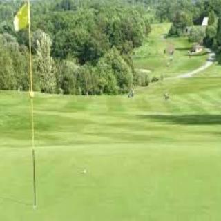 Mercure Barnsley Tankersley Manor fotoÄŸrafÄ±