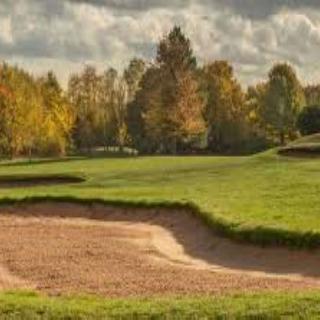 Mercure Barnsley Tankersley Manor fotoÄŸrafÄ±
