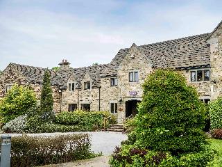 Mercure Barnsley Tankersley Manor fotoÄŸrafÄ±