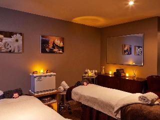 Mercure Barnsley Tankersley Manor fotoÄŸrafÄ±