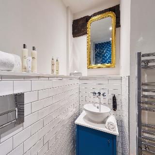 Mercure Barnsley Tankersley Manor fotoÄŸrafÄ±