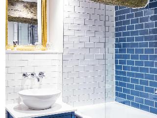 Mercure Barnsley Tankersley Manor fotoÄŸrafÄ±