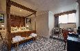 Mercure Barnsley Tankersley Manor oda fotoğrafı
