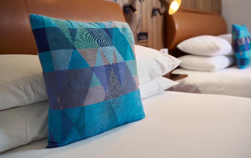 Mercure Barnsley Tankersley Manor - Oda