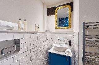 Mercure Barnsley Tankersley Manor fotoÄŸrafÄ±