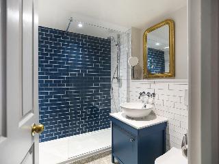 Mercure Barnsley Tankersley Manor fotoÄŸrafÄ±