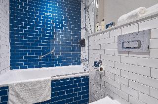Mercure Barnsley Tankersley Manor fotoÄŸrafÄ±
