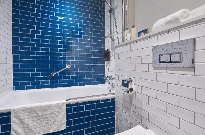Mercure Barnsley Tankersley Manor - Oda