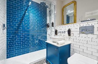 Mercure Barnsley Tankersley Manor fotoÄŸrafÄ±