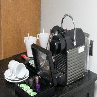 Mercure Barnsley Tankersley Manor fotoÄŸrafÄ±
