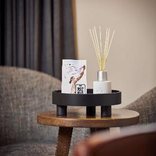 Mercure Barnsley Tankersley Manor fotoÄŸrafÄ±