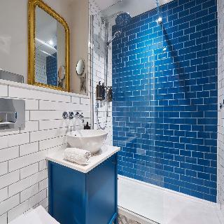Mercure Barnsley Tankersley Manor fotoÄŸrafÄ±