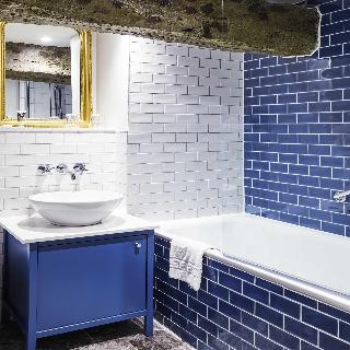 Mercure Barnsley Tankersley Manor fotoÄŸrafÄ±