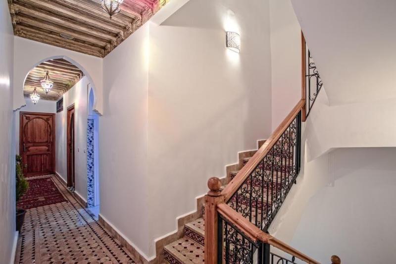 Amour d'auberge - Lobi