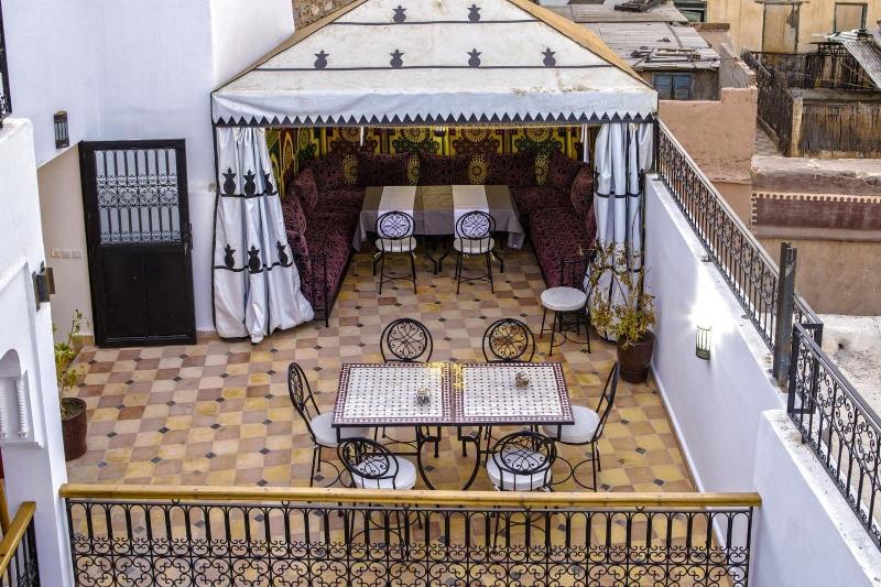 Amour d'auberge - Oda