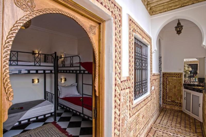 Amour d'auberge - Oda