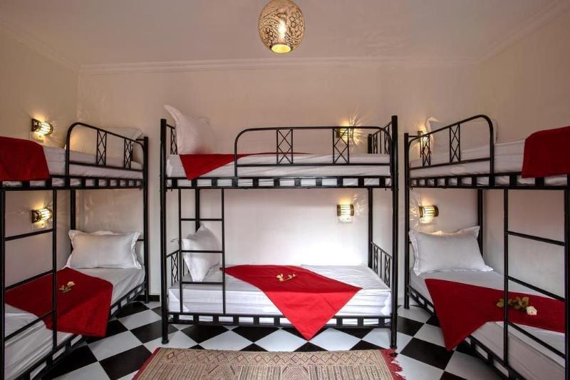 Amour d'auberge - Oda