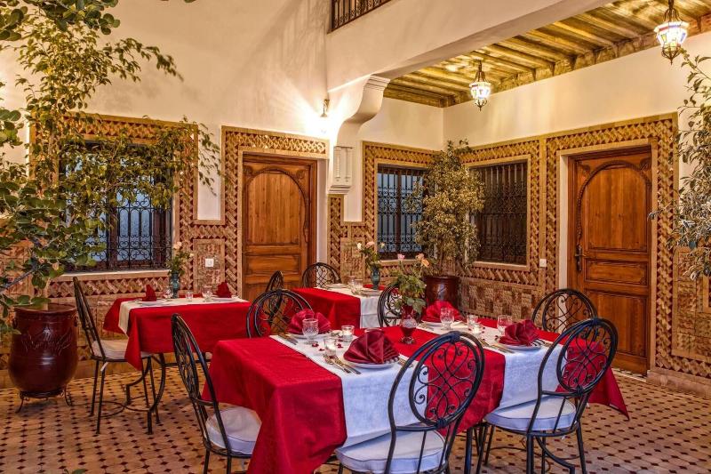 Amour d'auberge - Oda