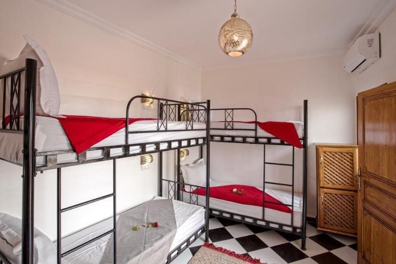 Amour d'auberge - Oda