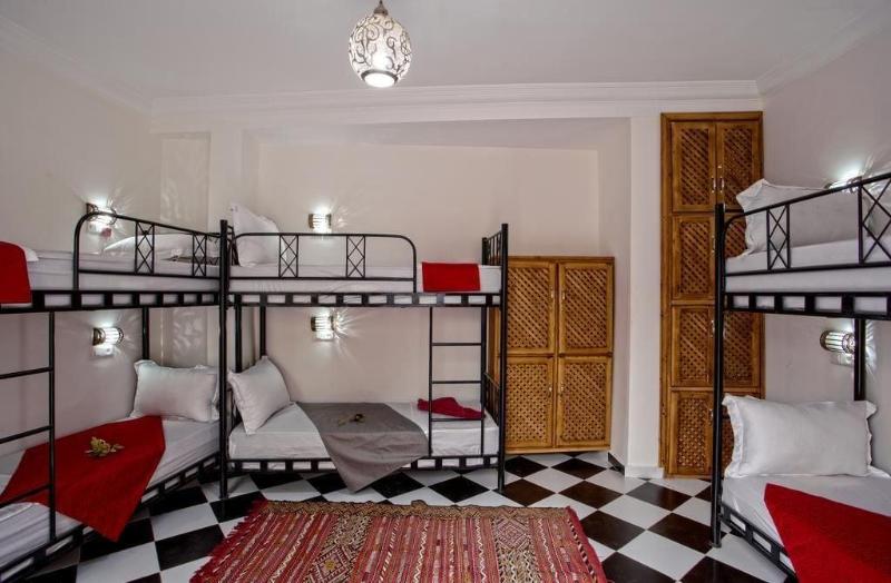 Amour d'auberge - Oda