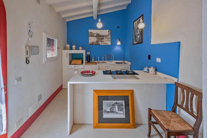 Drom Florence Rooms & Apartments - Oda