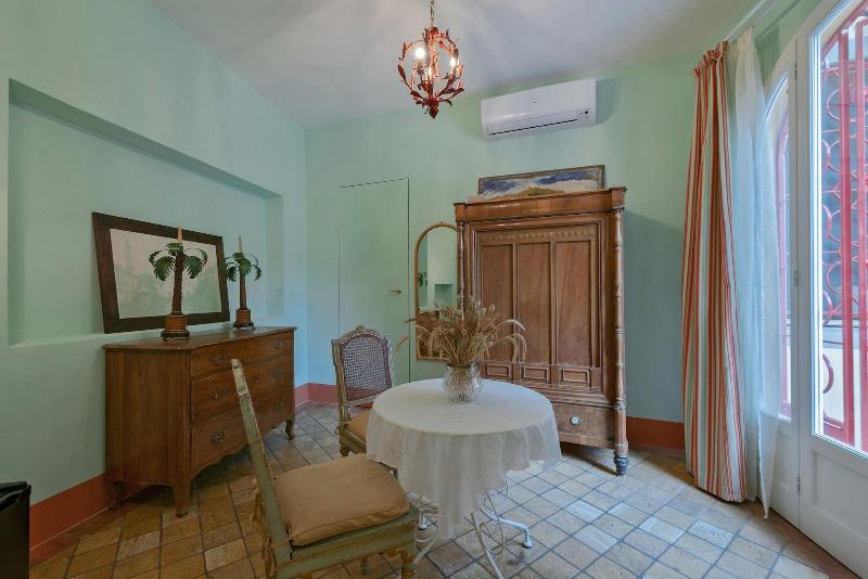 Drom Florence Rooms & Apartments - Oda