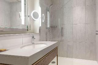 Oxford Belfry Hotel &  Spa fotoÄŸrafÄ±