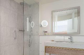 Oxford Belfry Hotel &  Spa fotoÄŸrafÄ±
