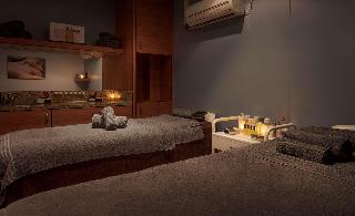 Oxford Belfry Hotel &  Spa fotoÄŸrafÄ±