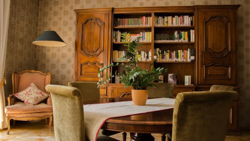 Locanda Dei Buoni E Cattivi - Aktivite